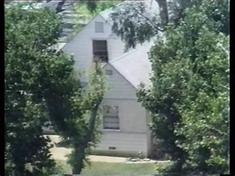 I Culi Delle Bionde Episode 2 Blowjob Porn Feat Debi Diamond XHamster