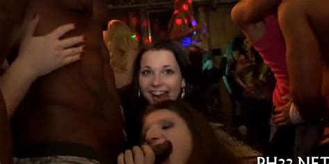 Brunette Slots Fucking Hard Video Tnaflix