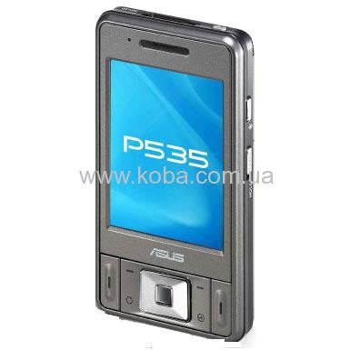 shop.KOBA.ua | Asus P535