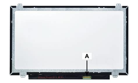 ALT278618B LCD Panel Unknown Duracell Direct Co Uk