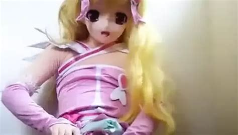 Latex Kigurumi Masturbation Free Shemale Shemalle Porn E XHamster