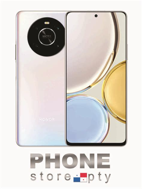 Honor X9 - Phone Store Pty