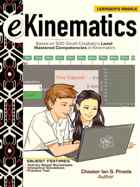 learners module