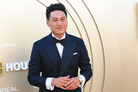 Foto Hot Wheels Live Action Digarap Jon M Chu Diproduksi Warner Bros Dan Mattel