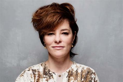 Parker Posey Net Worth - Income As An Actress And Has Worked In Many