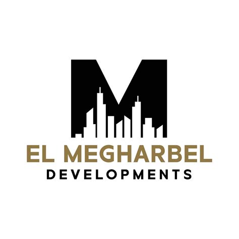 developments near me 6