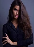 Ioanna Bella nue Photos et Vidéos de Ioanna Bella Nue Sex Tapes