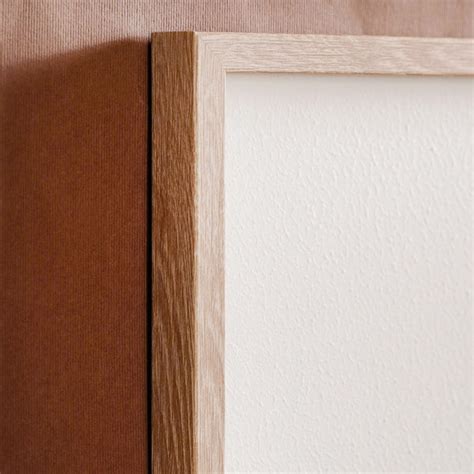 Nordic 3d Framed Wall Art Piece 20x16 Inch Online Premium Wall Art