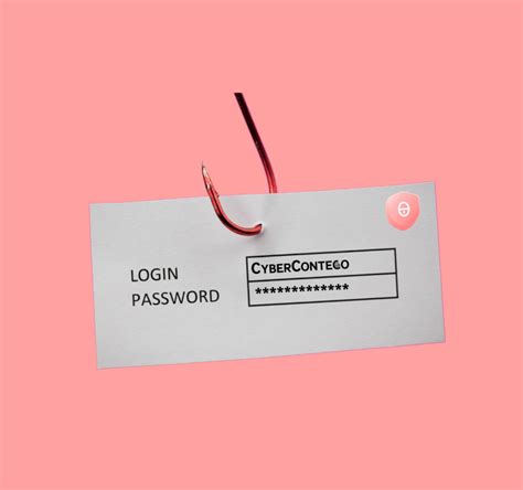 Caught in the Net: How Our Head of Cyber Security Almost Took the Bait 🎣📧