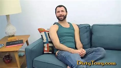 Dusty Williams Free Gay Pornstar Videos XHamster