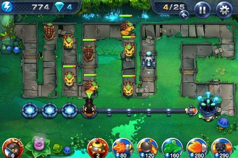Gem Keeper Release Date Videos Screenshots Reviews On Rawg