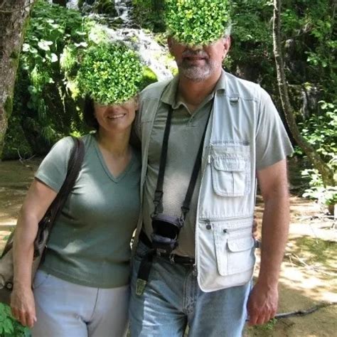 Real Female Orgasm Polish Hairy Hairy Porn Xhamster