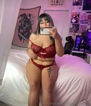 Miyaakumaa Miya Akuma Miyaakuma Nude Leaks Onlyfans Fapello