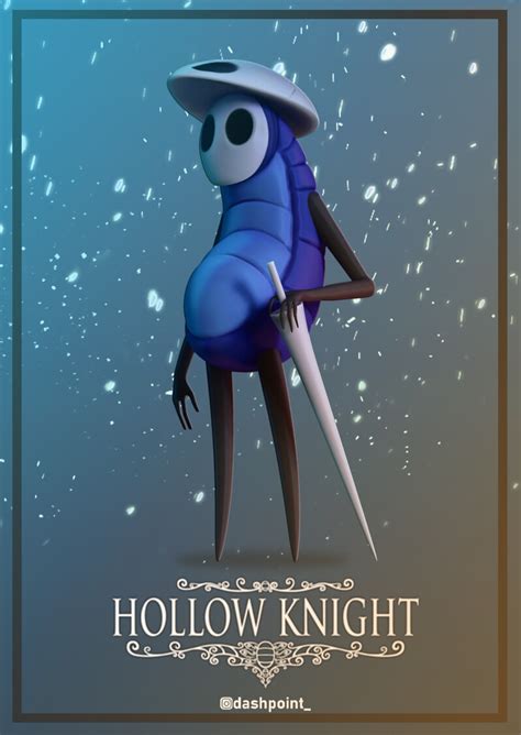 Quirrel Hollow Knight Fan Art Quirrel Hollow Knight Fanart Weasyl Quirrel Hollow Knight Fan