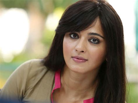 Ajith Thala 55 Photos Anushkas Looks Revealed Filmibeat