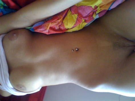 Close Up Muscle Flesh Chest Porn Pic