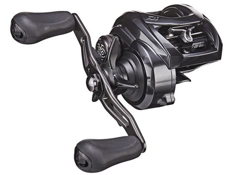 Daiwa Diawa Tatula 300 - Modern Outdoor Tackle