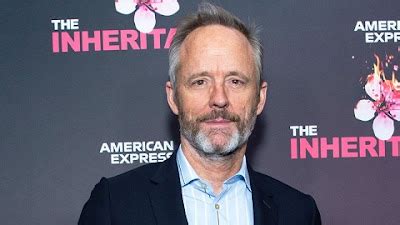 Nysocboy S Beefcake And Bonding Difficult People Gay And Straight Stand Up Partners Insult