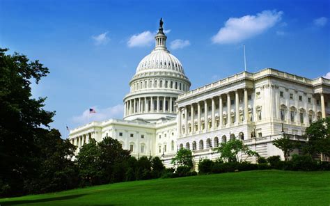 Washington Dc Wallpaper Desktop Wallpapersafari