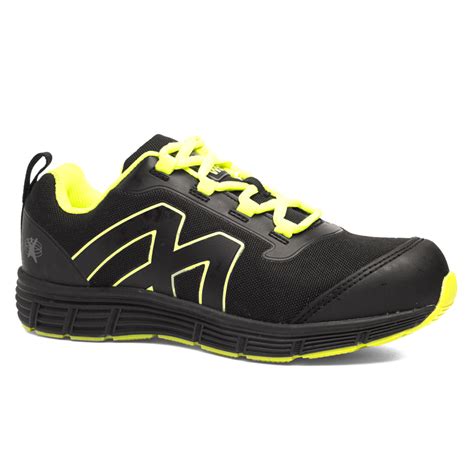 TIRET S1P - Topo Maroc