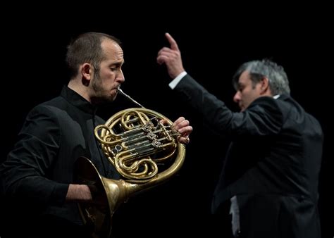 der solist foto bild kunstfotografie kultur musik konzert