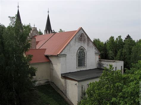 Раубичи / Александр Зайцев