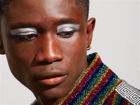 10 of the Best Urban Decay Spring 2020 Launches