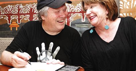 Rolling Stones’ sax player Bobby Keys dies in Franklin