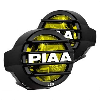 PIAA™ Off-Road Lights - Driving Lights, LED Light Bars, Wiring ...