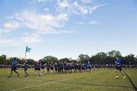 Acmc Visits The Citadel