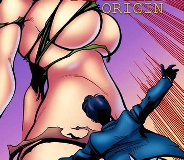 Giantess Club Comics Muses Sex And Porn Comics