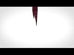 Pitt Garcia Nina Lins Hot Secretary Xxx Mobile Porno Videos Movies IPornTV Net