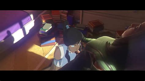 Fortnite Futa Search Xvideos