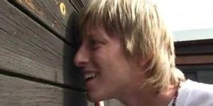 Plump Mature Lady Fucked In A Public Changing Room Tnaflix