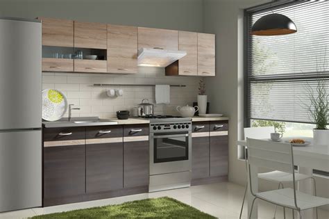 Изготовление кухонь на заказ в городе Минске