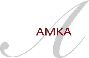 amka importer needl  wabel