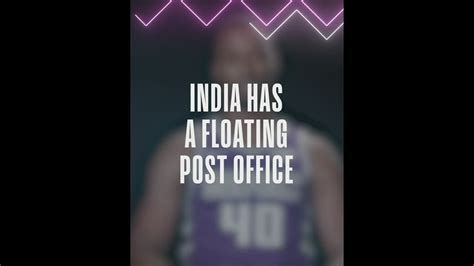 NBA India Games: India 101 with the Kings