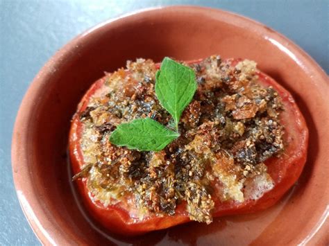 Tomates Proven Ales L Extra Crisp Mes Meilleures Recettes Faciles