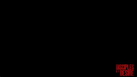 Girl Takes Whole Dildo Search XVIDEOS