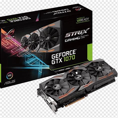 Graphics Cards Video Adapters Geforce Gddr Sdram Asus Republic Of