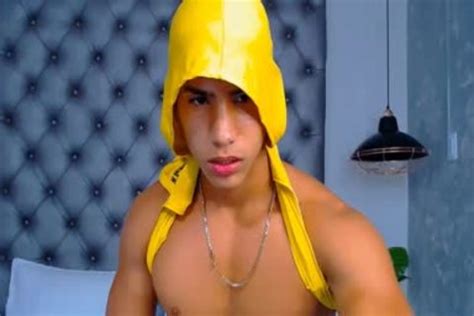 Lusty Guys Sux Fuck At Boy 18 Tube