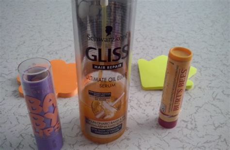 Babe Facial Sunscreen SPF Güneş Kremi Meryem le