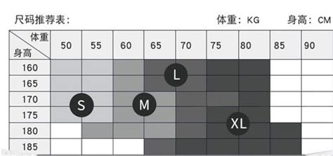 New Club Sexy Low Waist Bikini Thongs Swim Trunks Briefs Swimwear Underwear Mens EBay