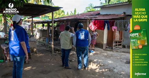 Desarrollo Humano en América Latina y el Caribe mejora más que en otras regiones pero no logra