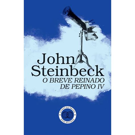 Por Que O Rei Pepino O Breve Recebeu Este Nome