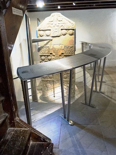 nigg stone alchetron   social encyclopedia