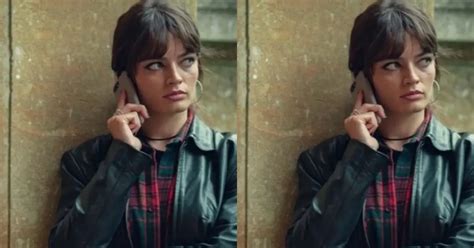 Xem phim Sex Education tôi bừng tỉnh nhận ra lý do biến ngày cuối tuần thành nỗi ám ảnh của con