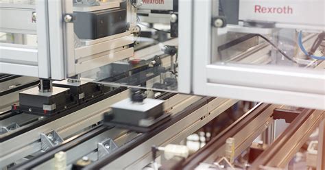 History and quality of Landi Renzo systems