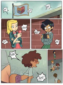 Artist Mangamaster E Hentai Galleries