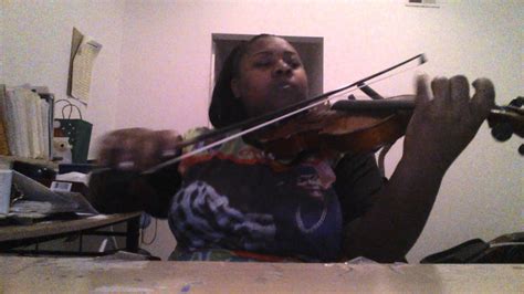 Sex Therapy By Robin Thicke YouTube